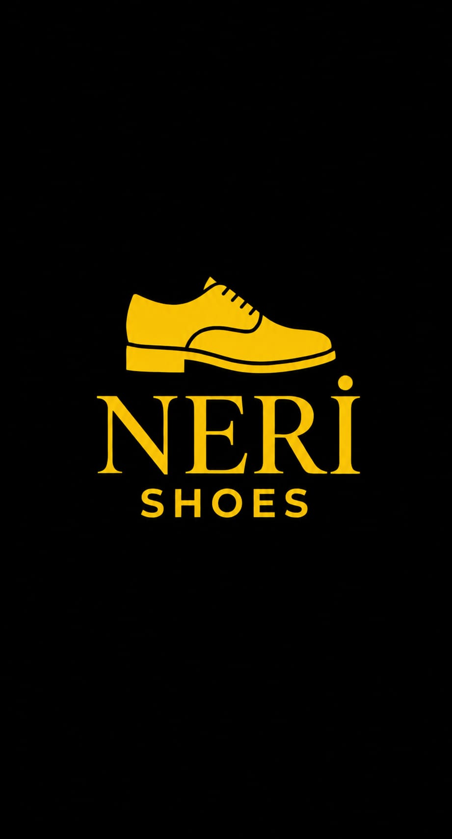Neri Shoes