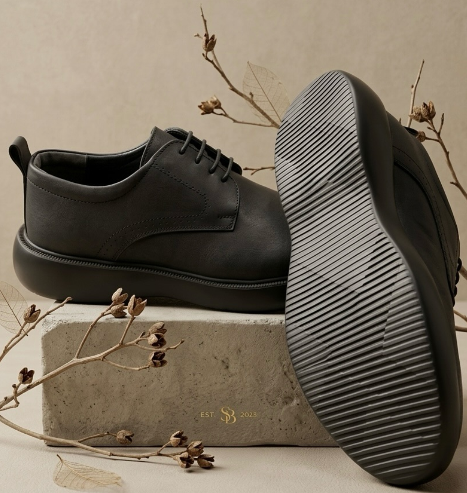 Hybrid Derby 2 2