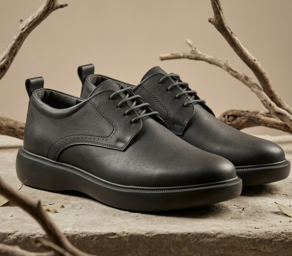 Hybrid Derby 2 3
