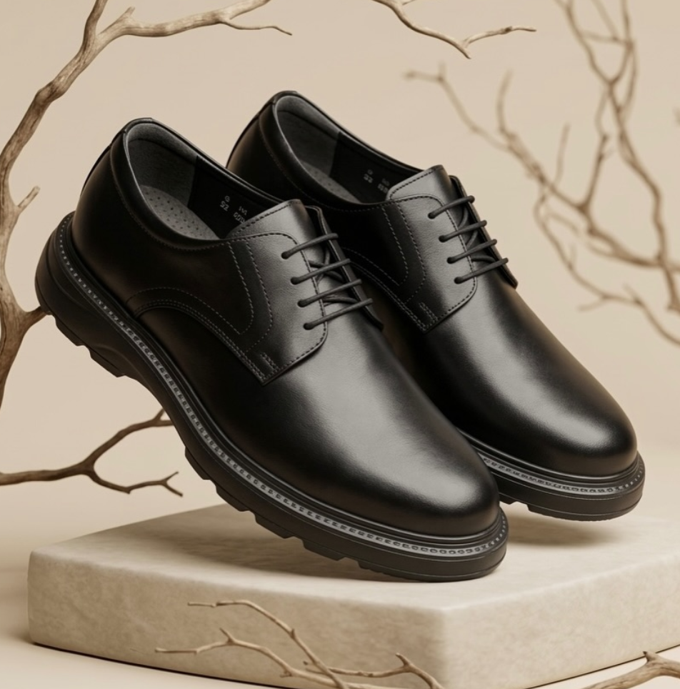 Hybrid Derby 2