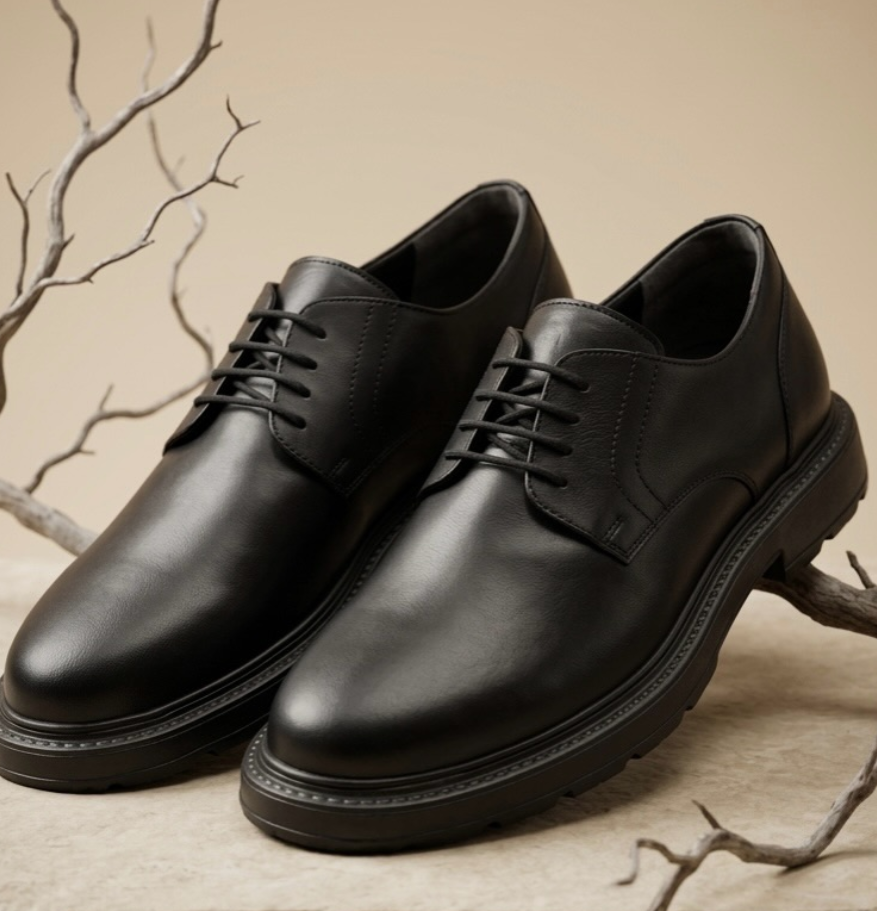 Hybrid Derby 3