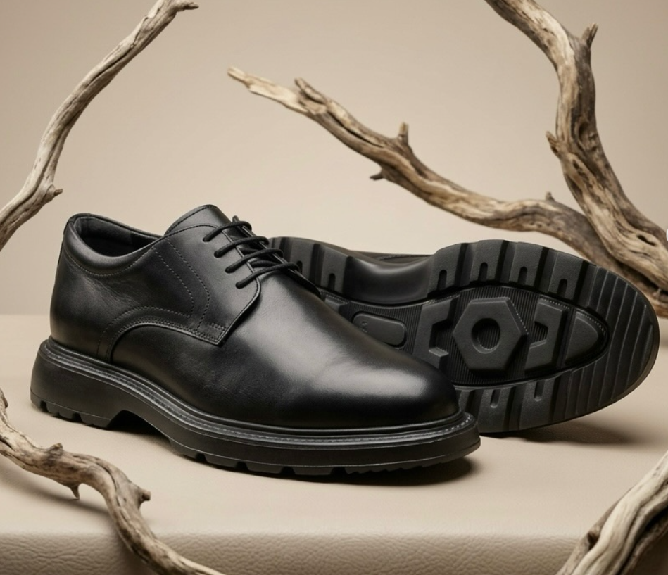 Hybrid Derby 4