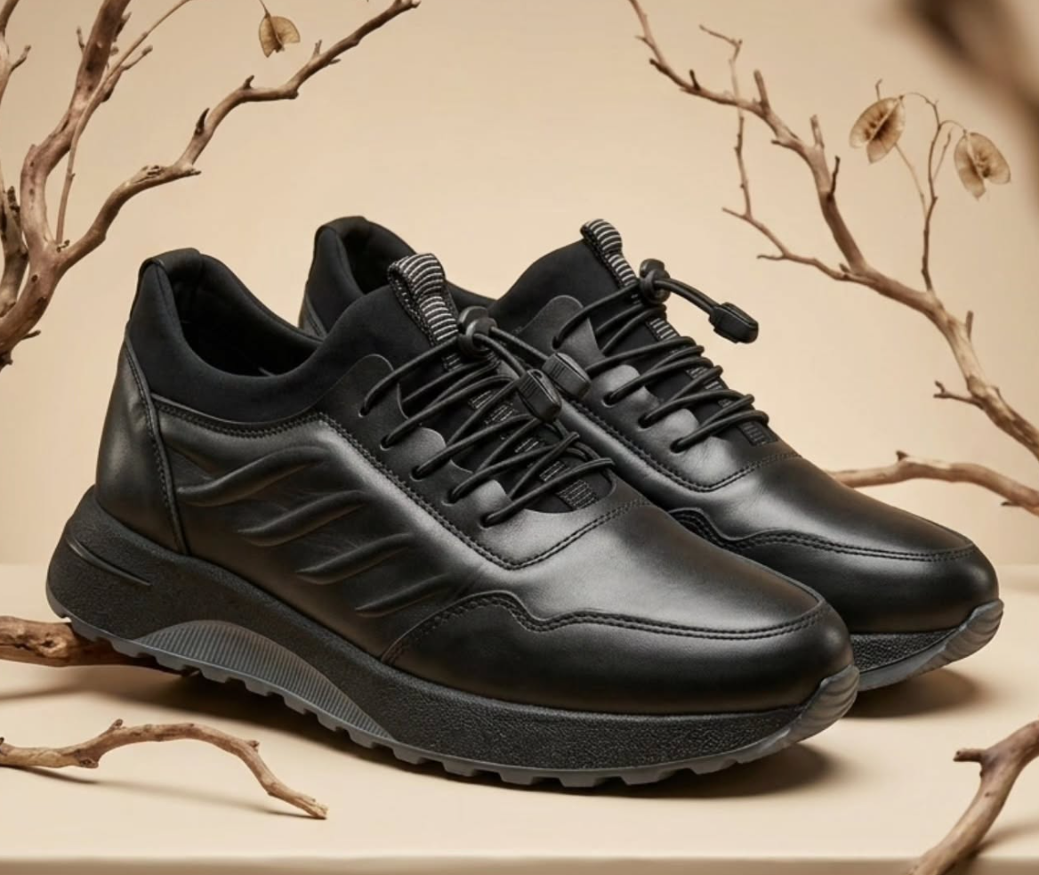 Volcano Stealth 4
